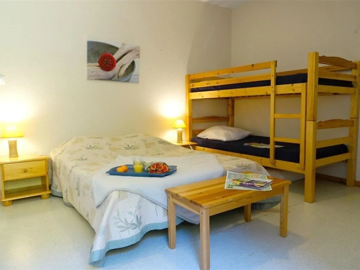 Maison Calme A Juzet-De-Luchon Avec Jardin, Terrasse, Parking, Et Wifi - Fr-1-313-157 別荘